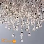 Подвесной светильник Divinare Salice 3132/26 SP-9 - Фото 2